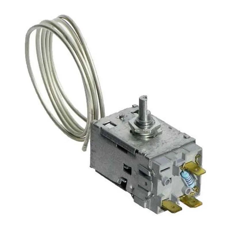 Termostat (CMP-077C7736) do lodówki FAGOR FIC-46