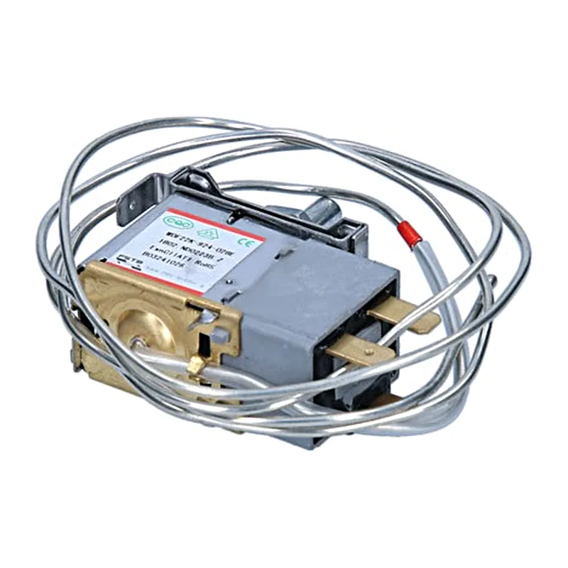 Termostat (CMP-1612447) do lodówki SABA MP300IL