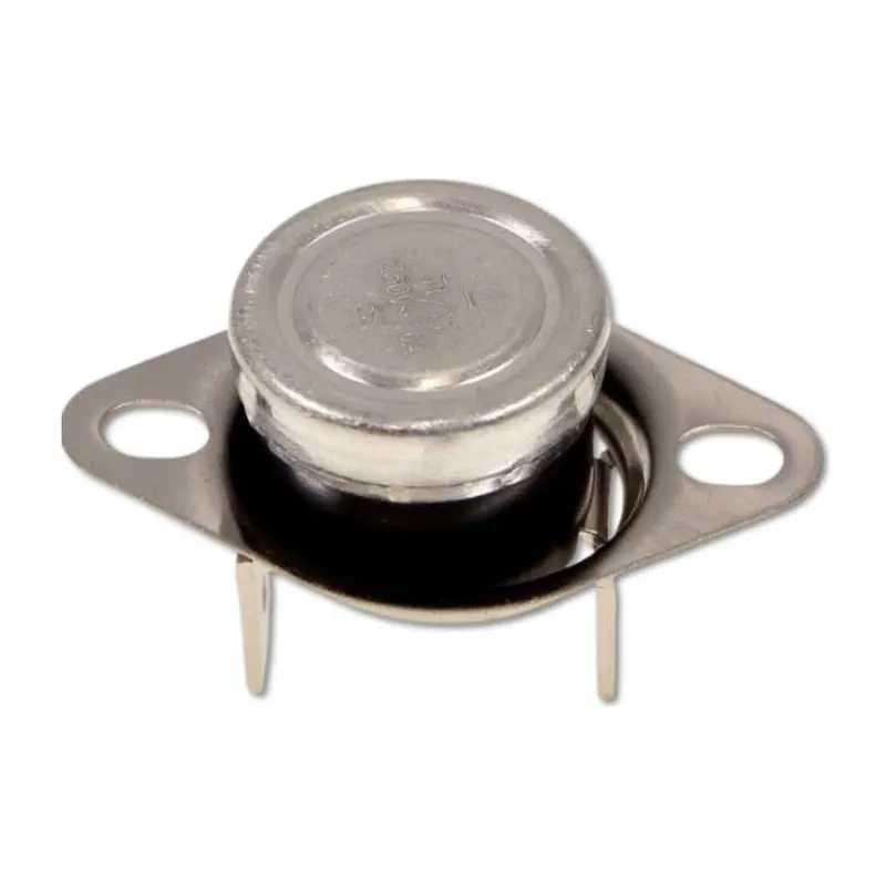 Termostat (CMP-17482211113806) do piekarnika FAR CI606021IX