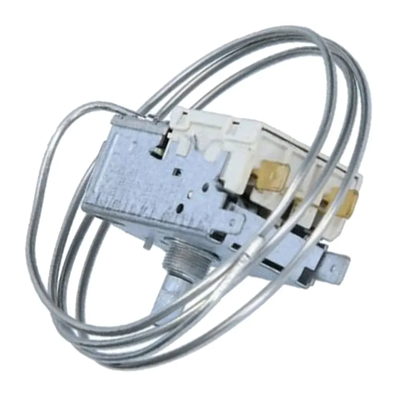 Termostat (CMP-00238644) do lodówki BEKO CBI 77021 LH HCA