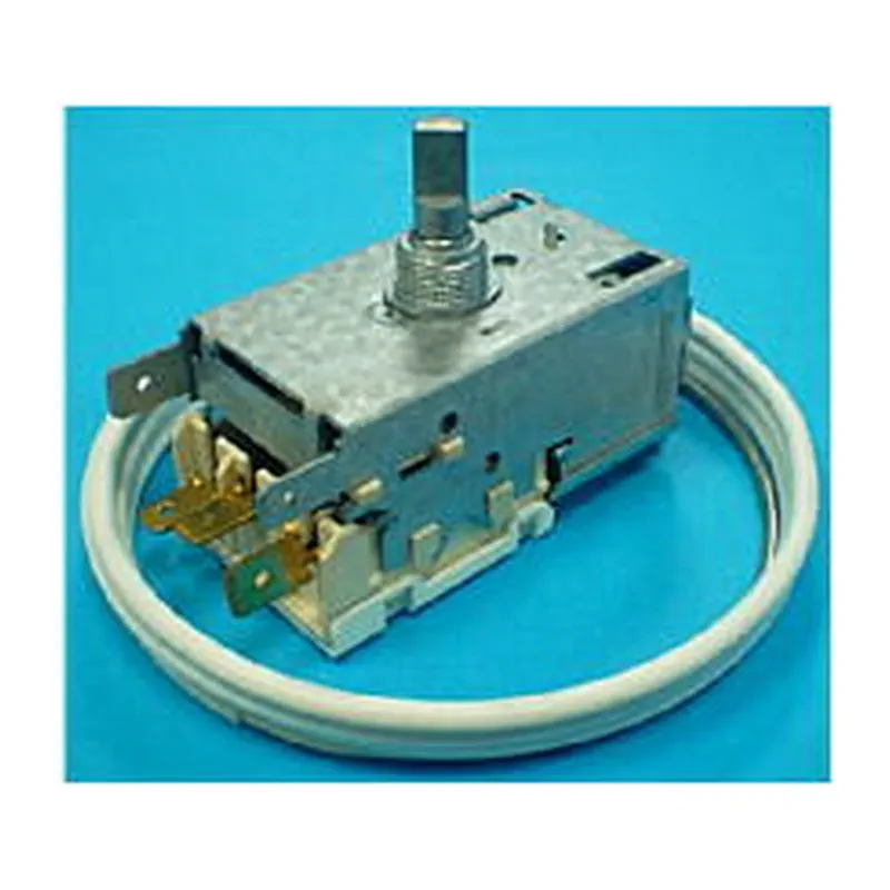 Termostat (CMP-41033598) do lodówki HOOVER HSC6184X