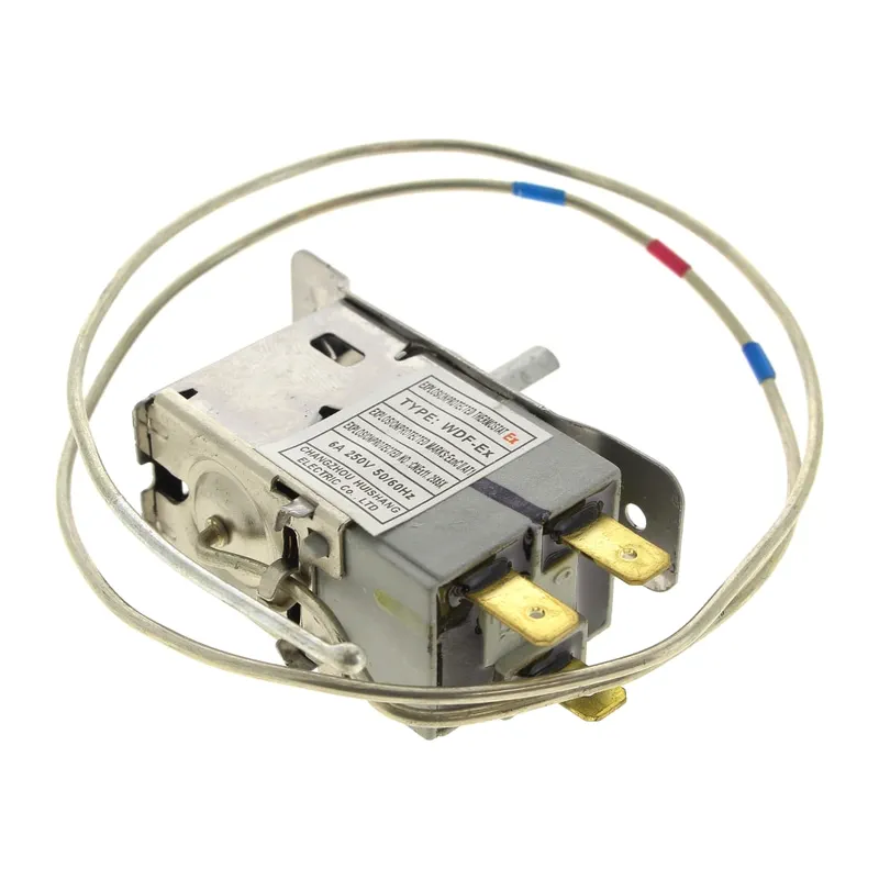 Termostat (CMP-1031585) do lodówki AMICA FW821