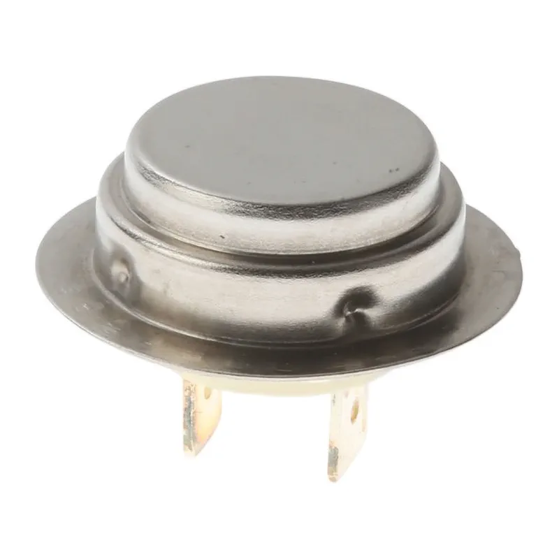Termostat (CMP-0022778) do zmywarki BAUKNECHT GMX 5997