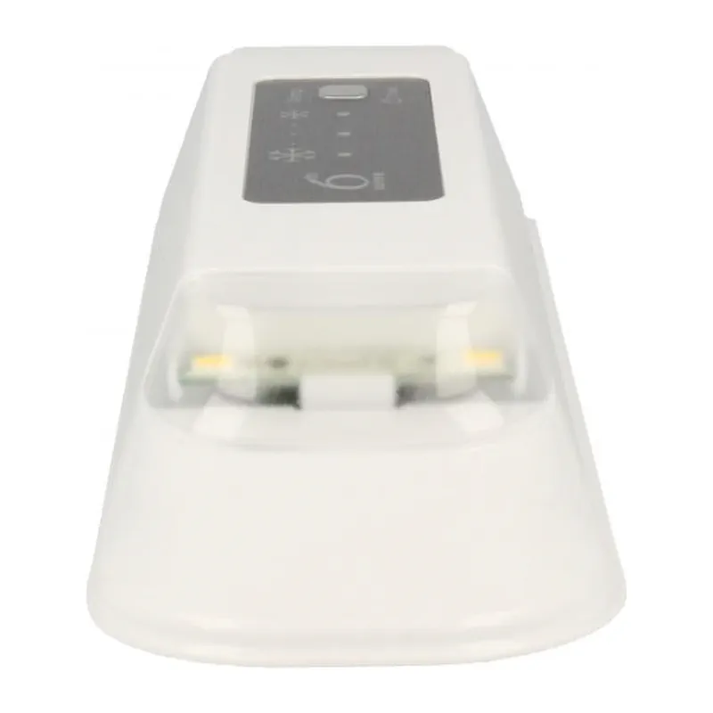 Termostat (CMP-481121764618) do lodówki WHIRLPOOL ART 6610