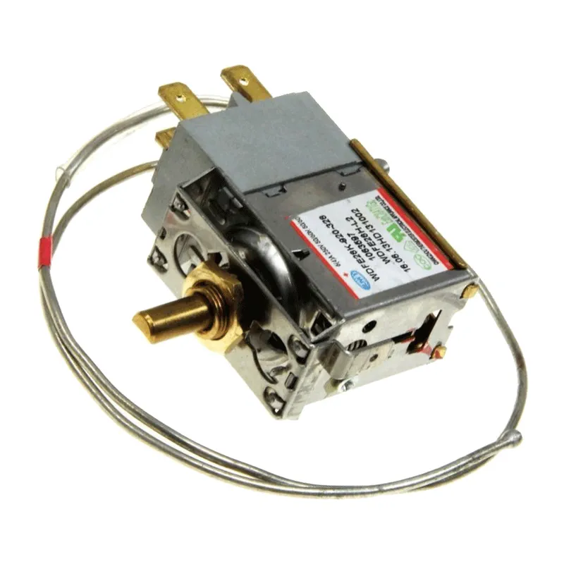 Termostat (CMP-46X5311) do lodówki HISENSE RT280D4AW1