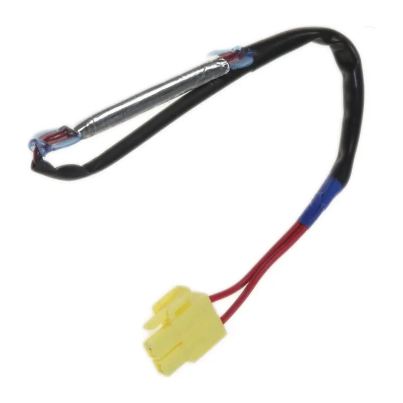 Termostat (CMP-DA48-11412E) do lodówki SAMSUNG RS70F65QEFEF