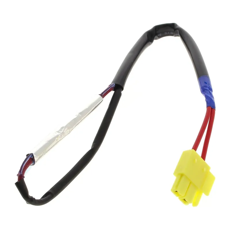 Termostat (CMP-DA48-11412G) do lodówki SAMSUNG RZ32A7485AP