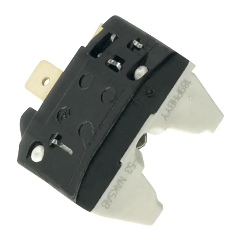 Termostat (CMP-DA35-21115B) do lodówki SAMSUNG RL41HCIS1