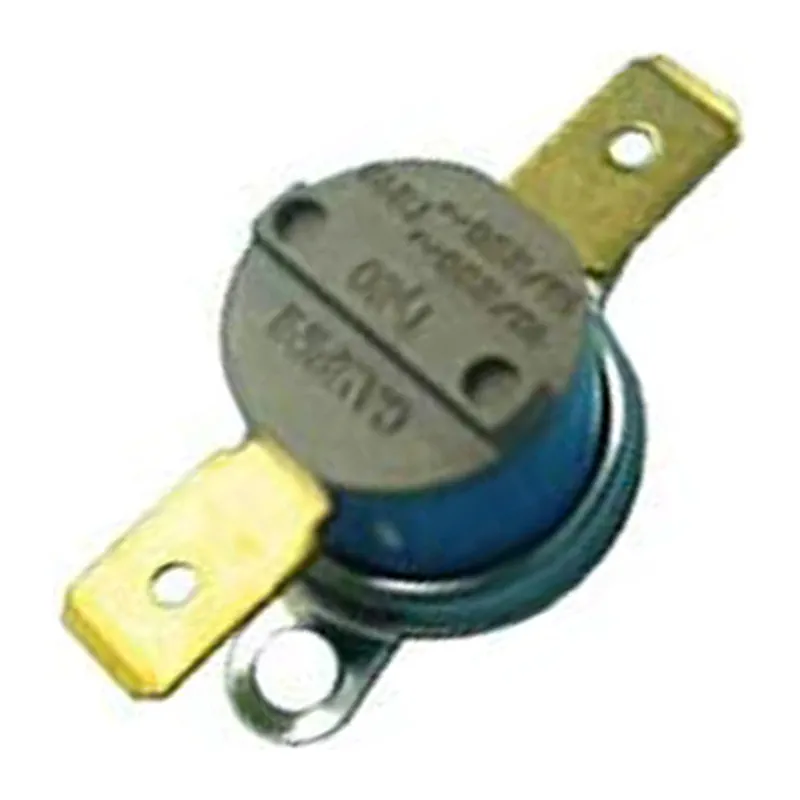 Termostat (CMP-818841535) do piekarnika SMEG SC465AV-8