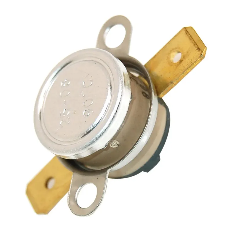Termostat (CMP-818842299) do piekarnika SMEG SE206XT-5
