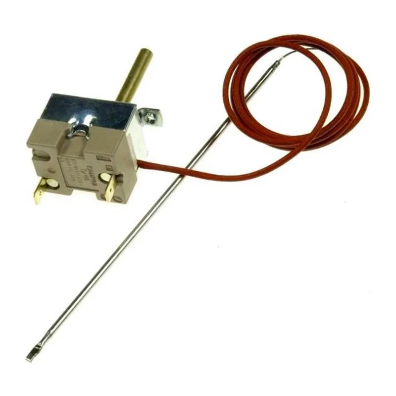 Termostat (CMP-00243128) do piekarnika MASTERCOOK OP5ER X