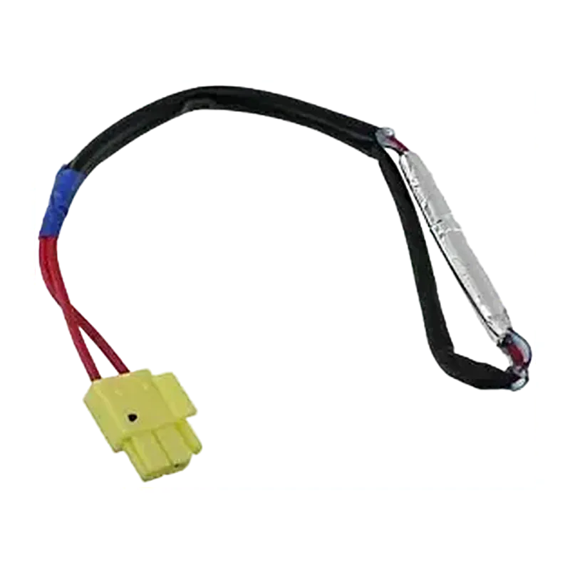 Termostat (CMP-DA48-11412I) do lodówki SAMSUNG RL56GSBMG1