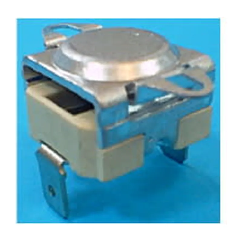 Termostat (CMP-00184762) do piekarnika BOSCH HBN6870