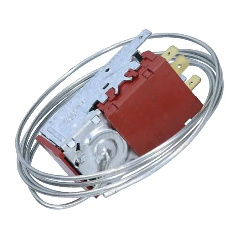 Termostat (CMP-32026429) do lodówki AMICA FK2415.3UX