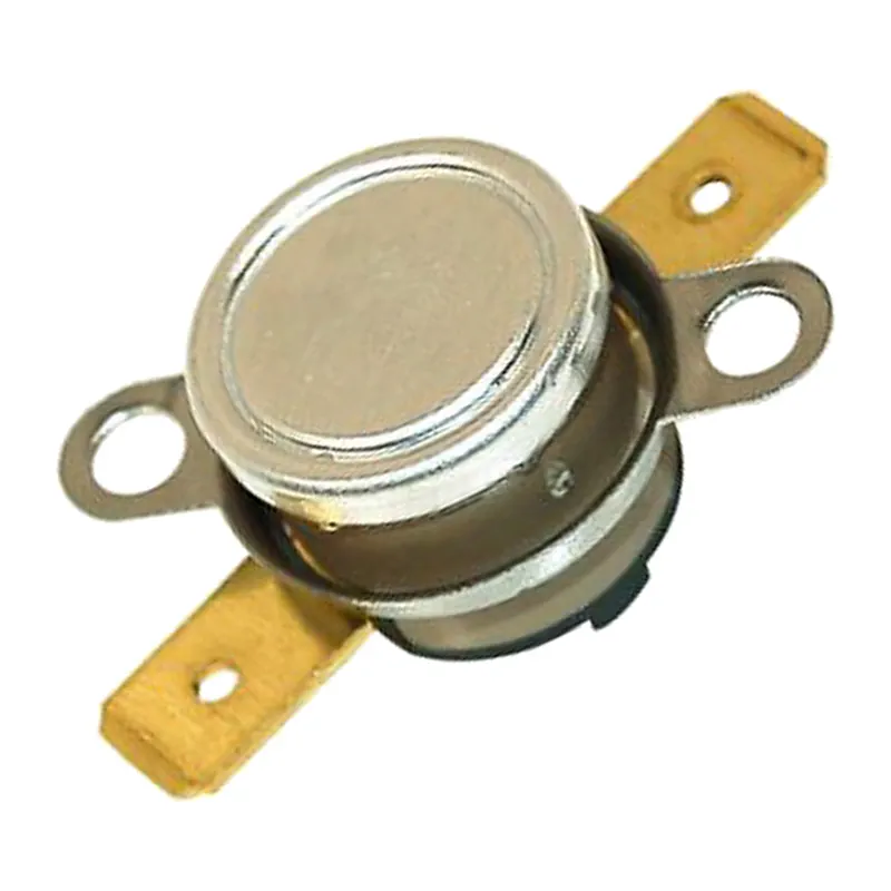 Termostat (CMP-818842666) do piekarnika SHARP K-61V28IM1-EU