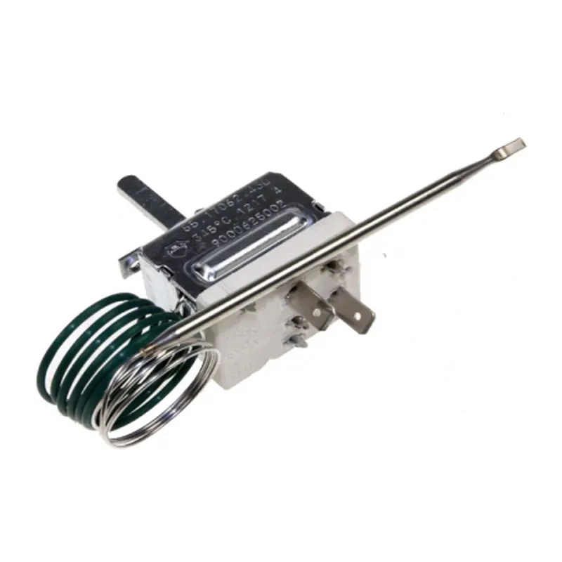 Termostat (CMP-00669916) do piekarnika BOSCH HBN200051