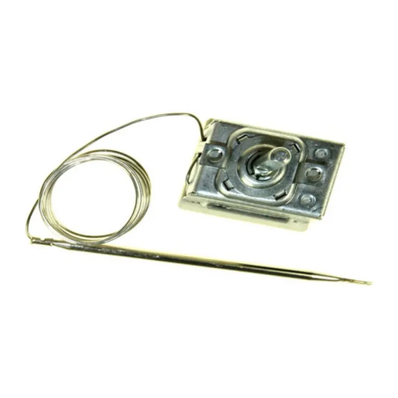 Termostat (CMP-00400116) do piekarnika BOSCH HBN13N550B
