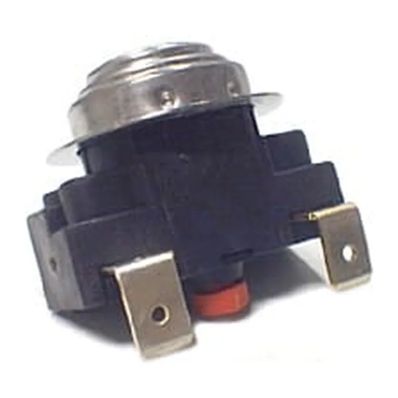 Termostat (CMP-55X4514) do pralki FAGOR WTD8284SF