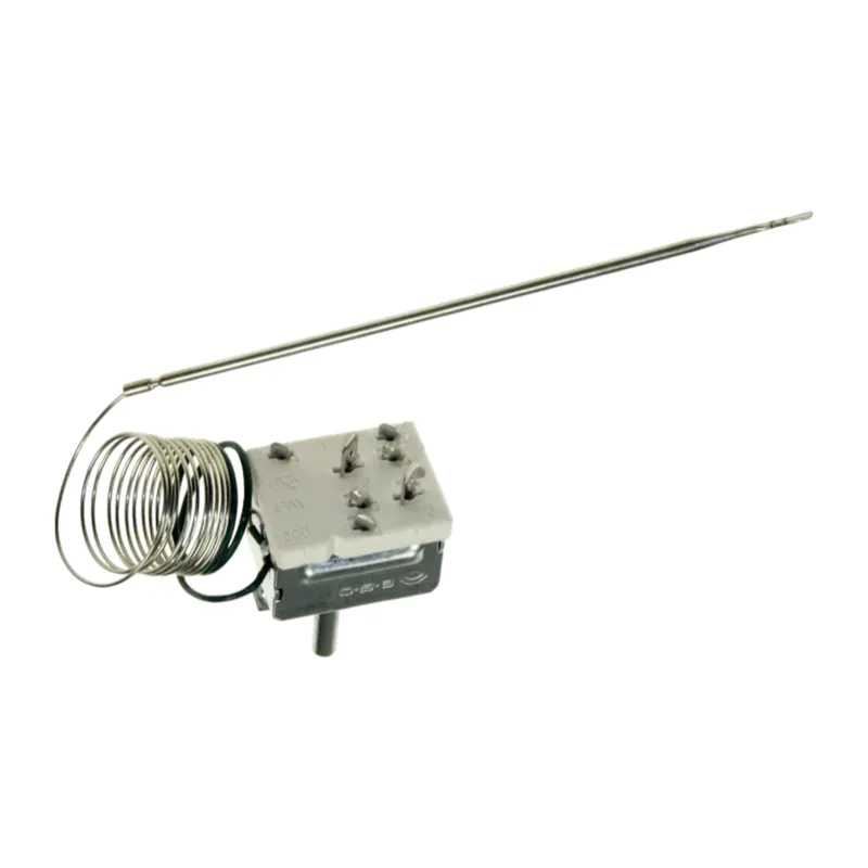 Termostat (CMP-263211126) do piekarnika BLOMBERG OEN9302X