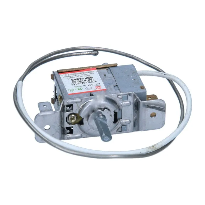 Termostat (CMP-1031266) do lodówki AMICA KGC15429W (FK318BUW#02AG)