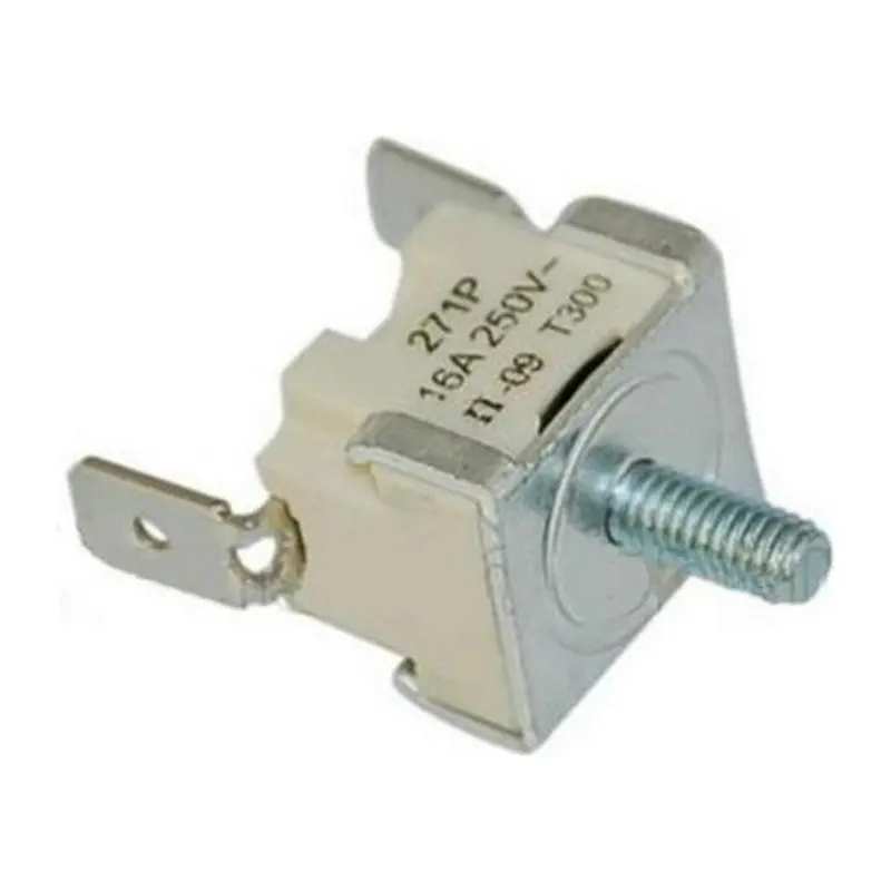 Termostat (CMP-00187125) do piekarnika KUPPERSBUSCH EEB 970.0 MX-47
