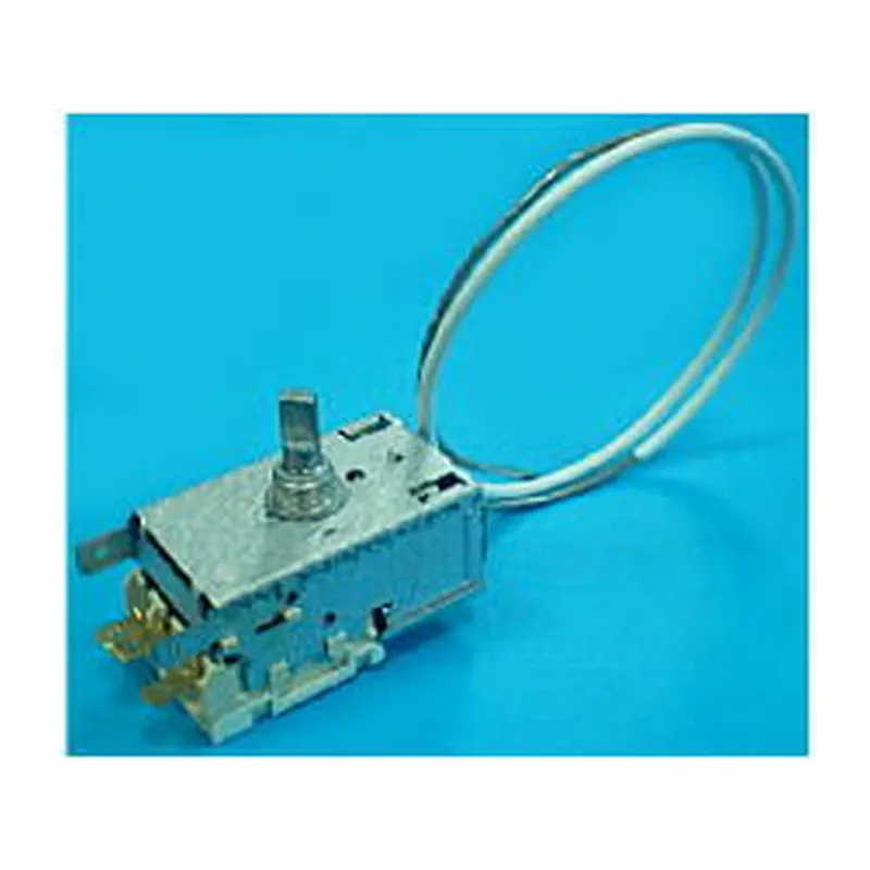 Termostat (CMP-615291611) do lodówki LIEBHERR CUP 2901-21F