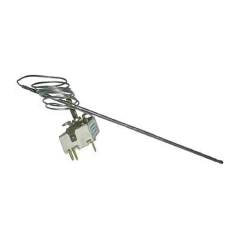 Termostat (CMP-121030) do piekarnika SCHOLTES F3686EL