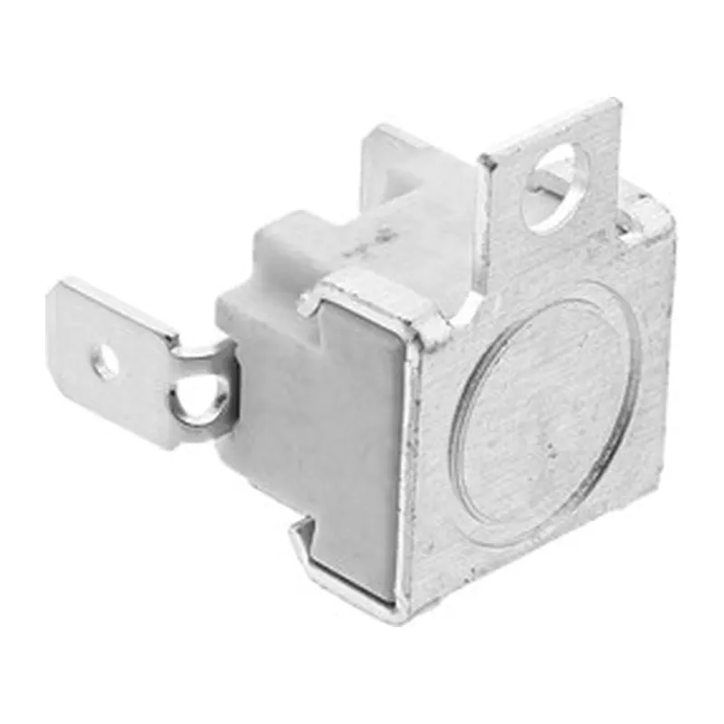 Termostat (CMP-357166012) do piekarnika ZANUSSI ZBM762B