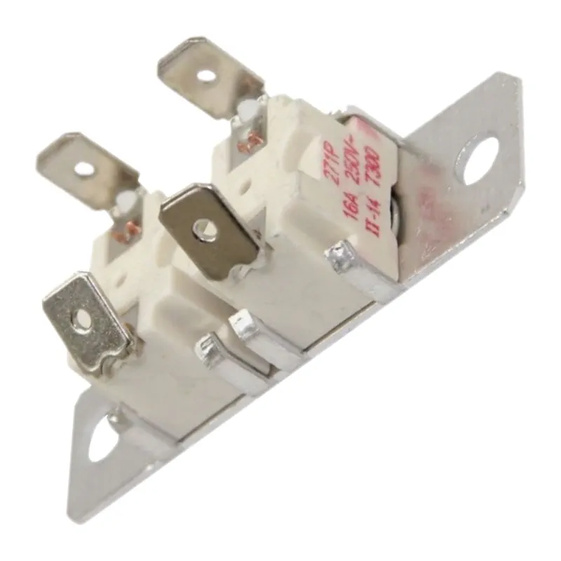 Termostat (CMP-42818752) do piekarnika ROSIERES RFKD59PN