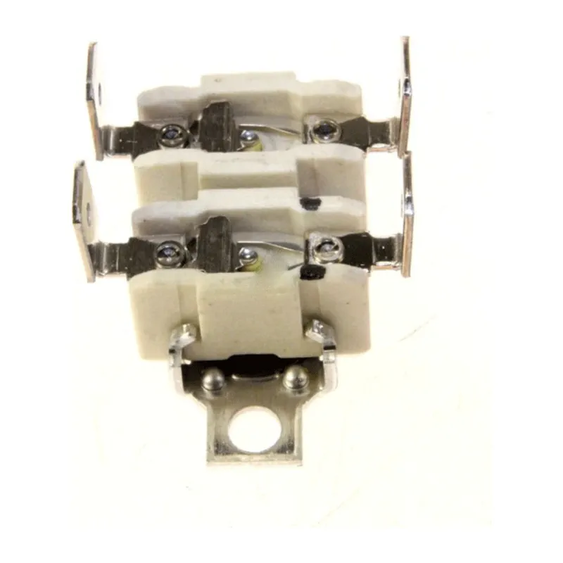 Termostat (CMP-00435723) do piekarnika BOSCH HBC86P753B
