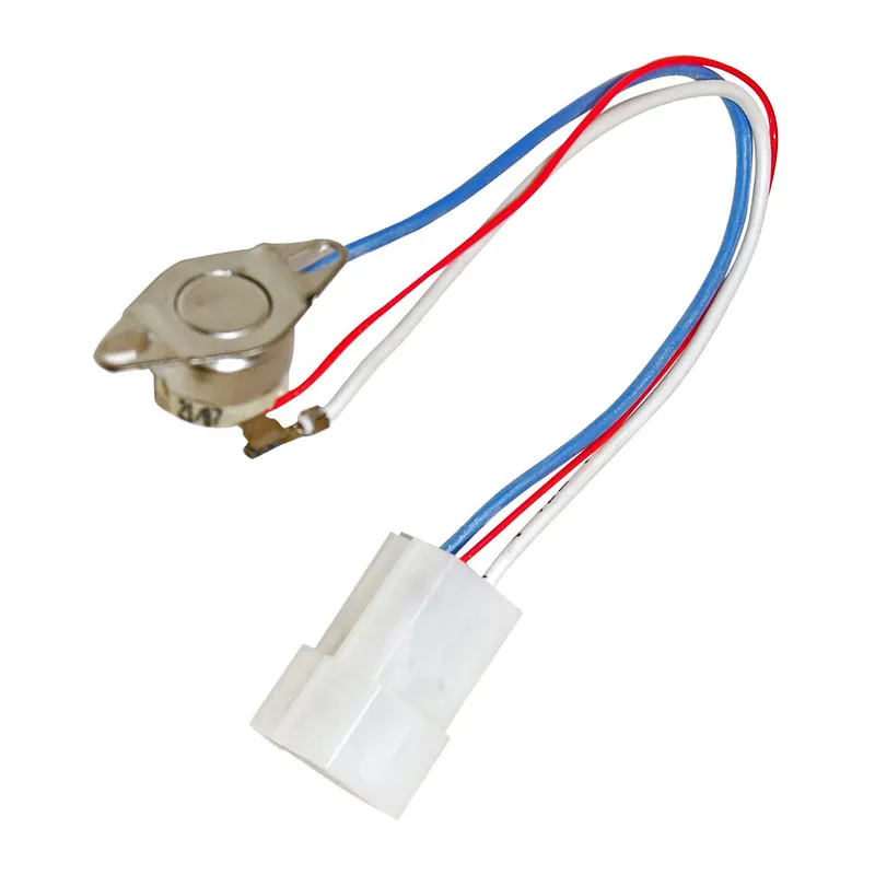 Termostat (CMP-818842315) do piekarnika SMEG DO10PSS