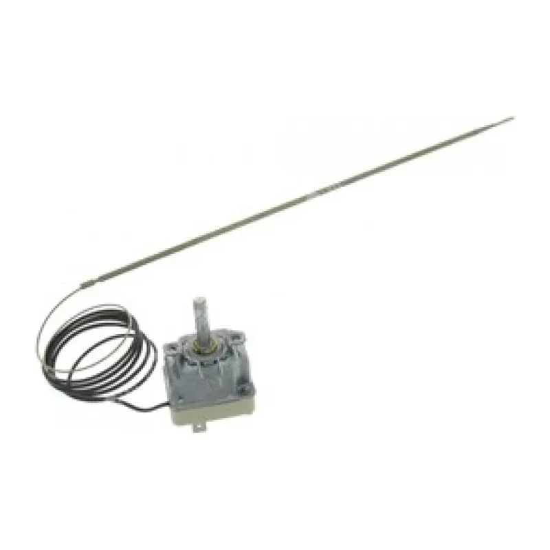 Termostat (CMP-482111138362) do piekarnika INDESIT MM10K(IX)