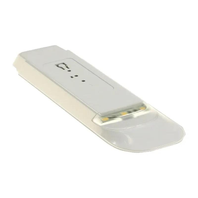 Termostat (CMP-482111103640) do lodówki WHIRLPOOL SW8 AM2Q X 2