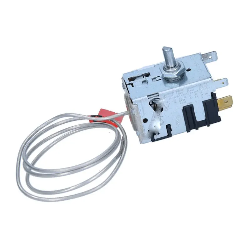 Termostat (CMP-482111142716) do lodówki HOTPOINT BS3022V