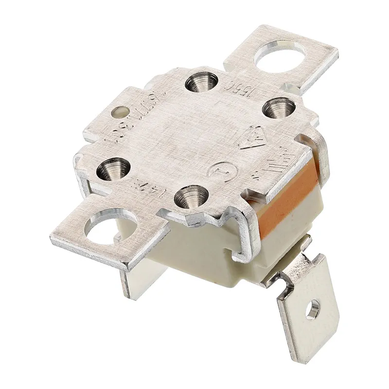 Termostat (CMP-1075144) do piekarnika ZANUSSI ZOP27902XK
