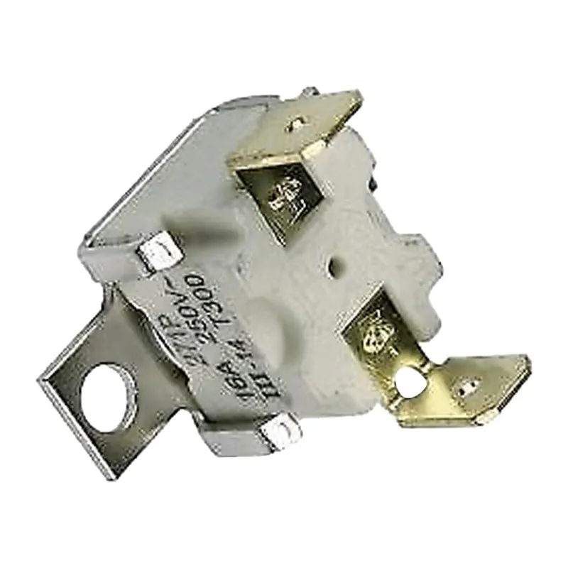 Termostat (CMP-482111133902) do piekarnika INDESIT K6M56(W)
