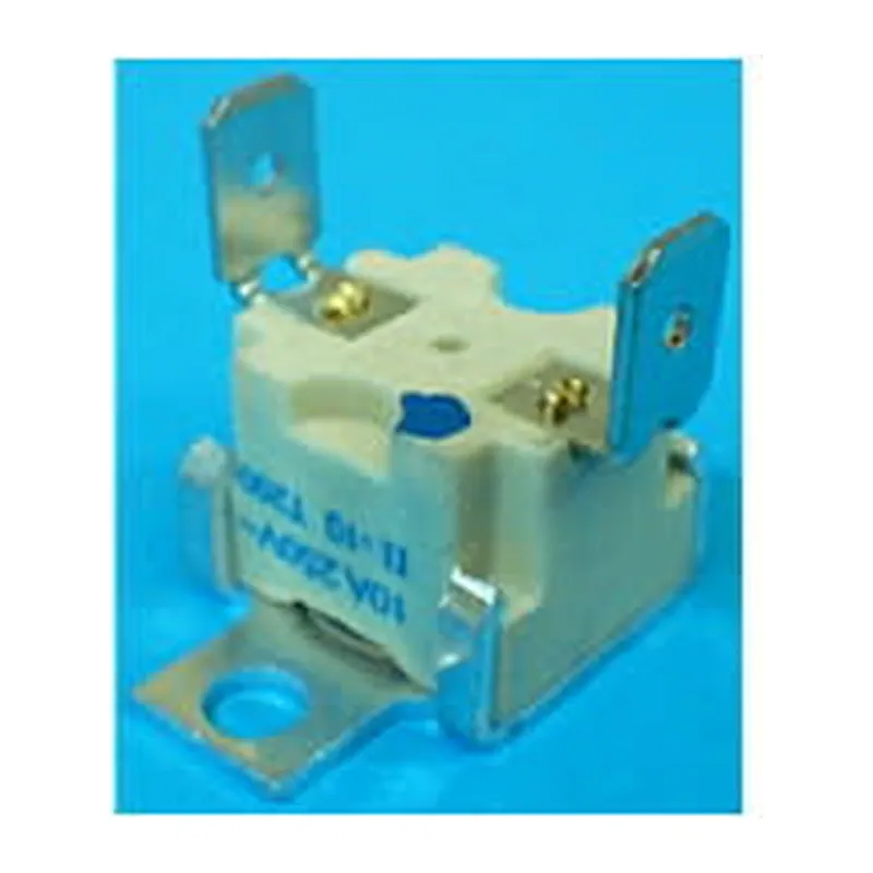 Termostat (CMP-3571671183) do piekarnika ZANUSSI ZOB645X