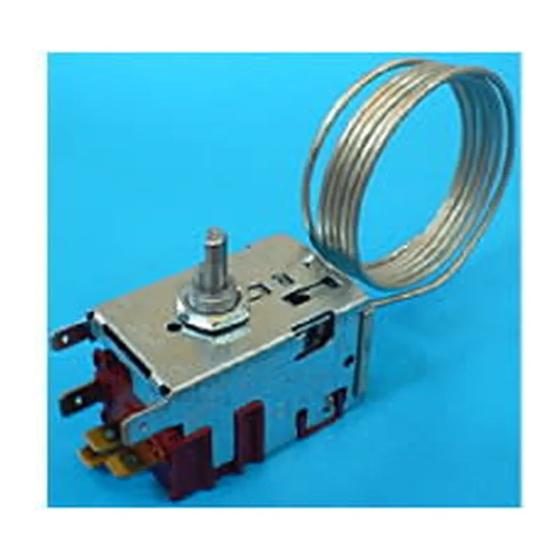 Termostat (CMP-077C3390) do lodówki SMEG CV24A