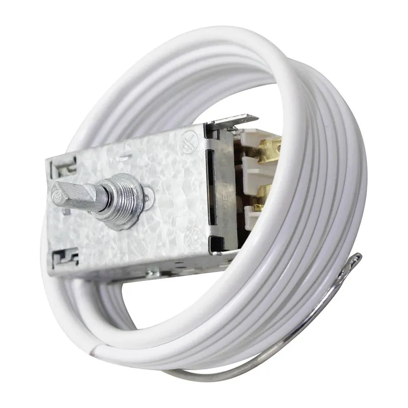Termostat (CMP-6152143) do lodówki LIEBHERR KS3140-25A
