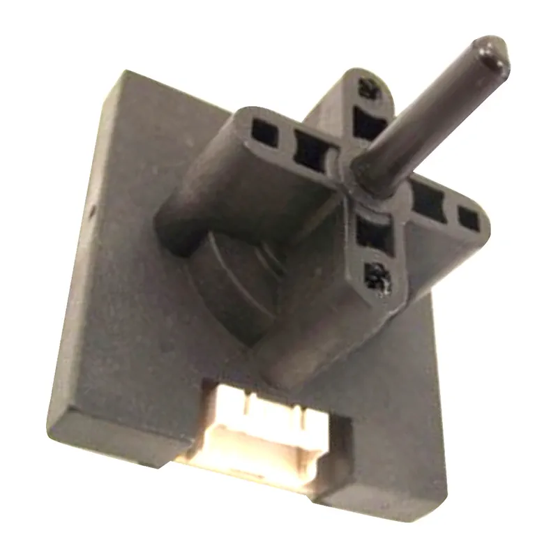 Termostat (CMP-482111134299) do piekarnika SCHOLTES FXN36.1GXA