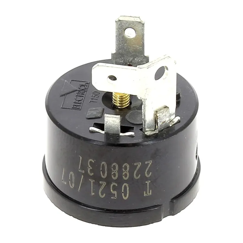 Termostat (CMP-2264123270) do lodówki ZANUSSI ZKN25