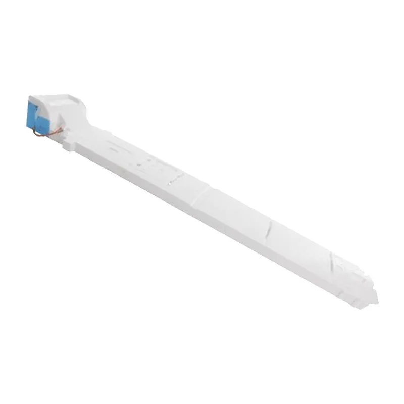 Termostat (CMP-00726575) do lodówki SIEMENS KG39NXXBF