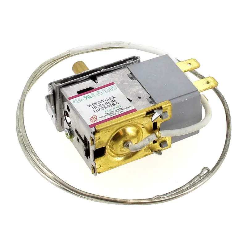 Termostat (CMP-3252541599643) do lodówki FAGOR FC-38LA