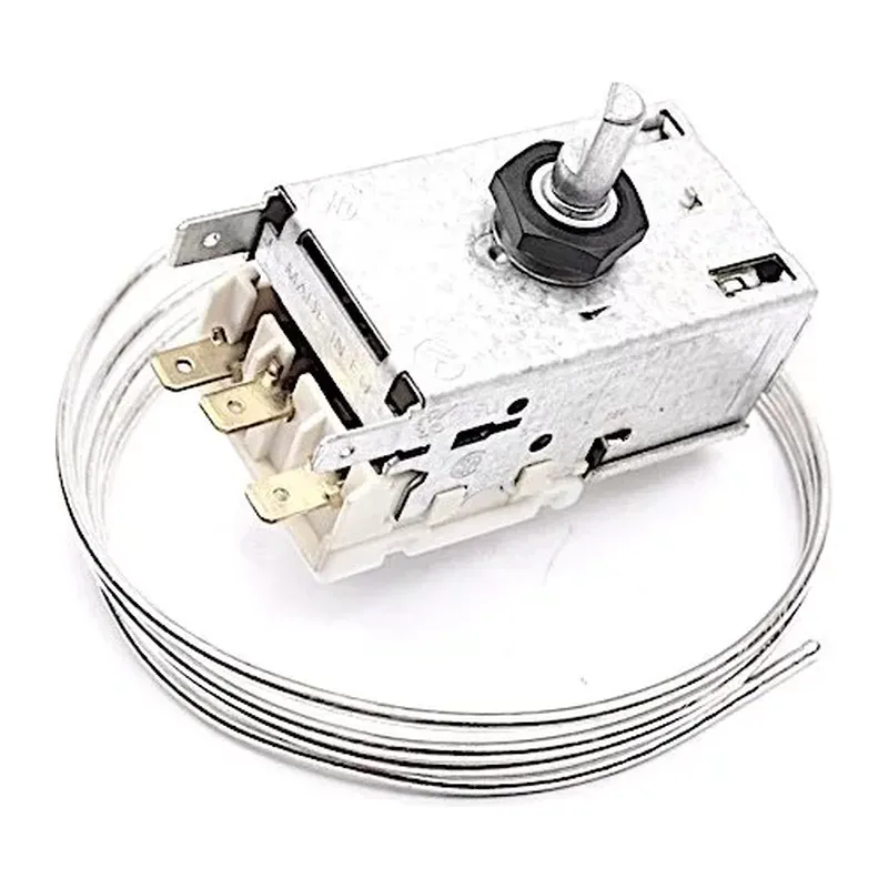 Termostat (CMP-11080112) do lodówki LIEBHERR GTS 4212-20B