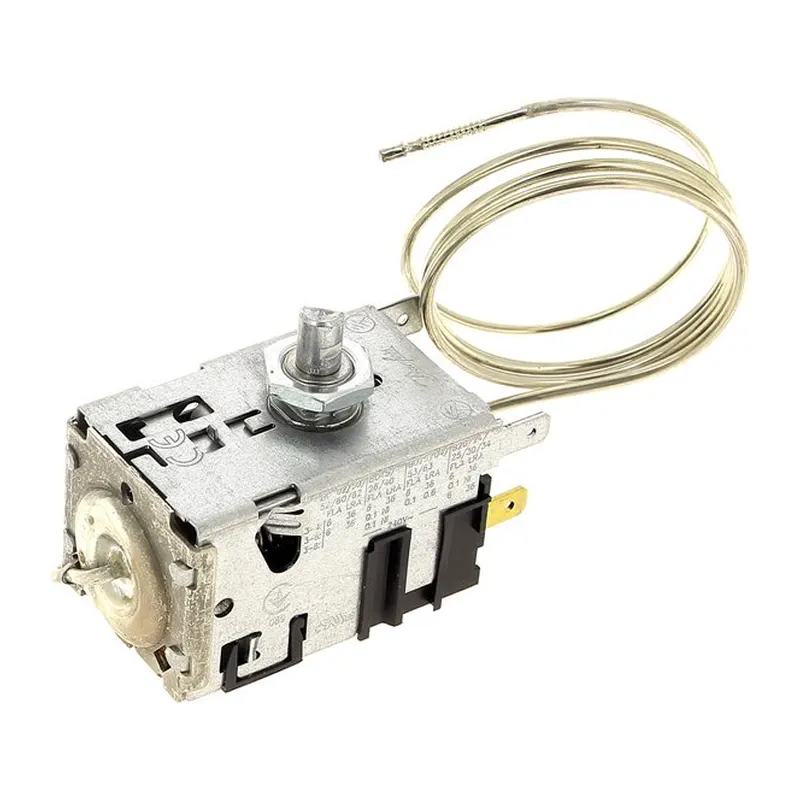 Termostat (CMP-00178333) do lodówki BOSCH KIL 22215