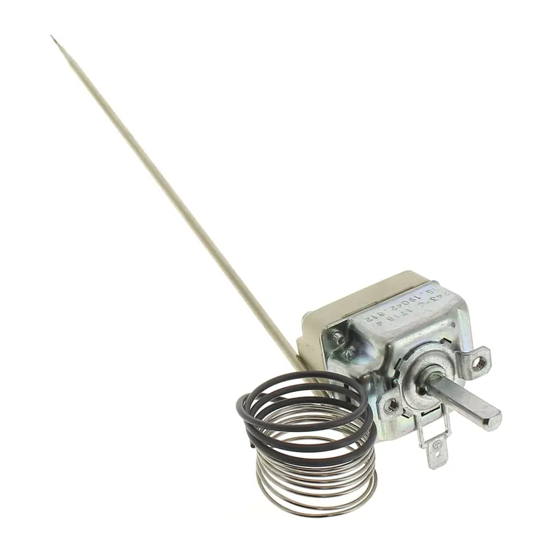 Termostat (CMP-3142451) do piekarnika SMEG A3