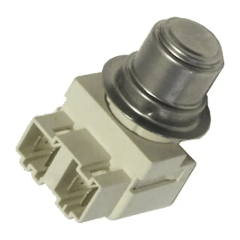 Termostat (CMP-31X9556) do zmywarki BRANDT P3540