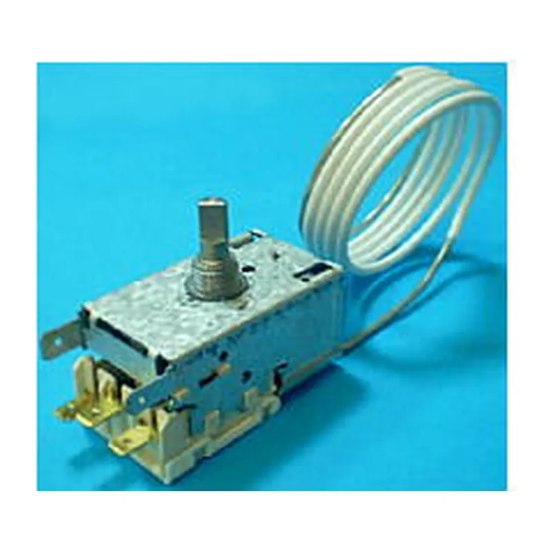 Termostat (CMP-2685-111) do lodówki LIEBHERR KT1434-21