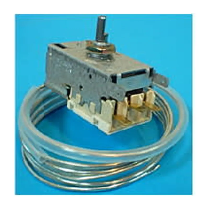 Termostat (CMP-615208411) do lodówki LIEBHERR UGK640020A