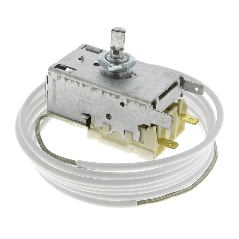 Termostat (CMP-615285811) do lodówki LIEBHERR WK4676-21G -001